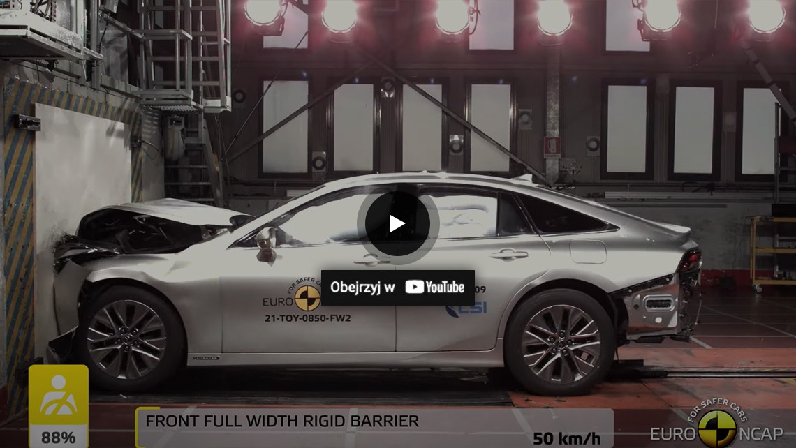 toyota-mirai-euro-ncap-youtube