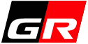 gr logo